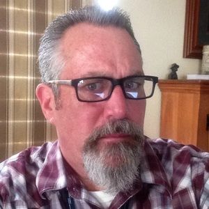 Meet your Posher, Brad